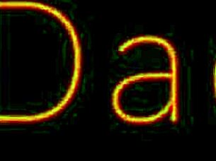 Redhead stepdaughter chats about her morning routine with annabel redd