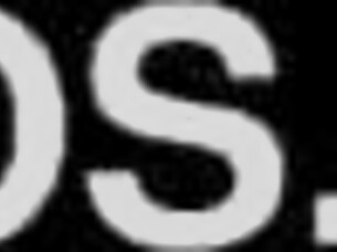 Wow brittany andrews finger fucks her pussy deep!