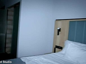 Where Is He? I'm Gonna Fuck You So Hard You Won't Think About Cheating Again