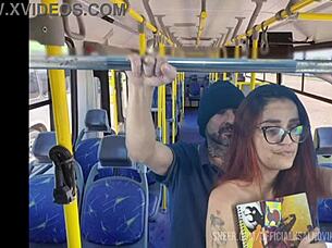 Rebecca Villar Takes Big Black Cock Fisting