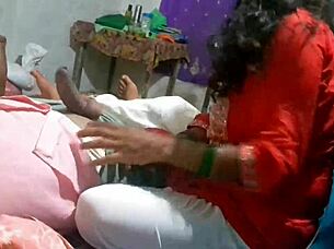 girlfriend having fucking in outdoor at the forest