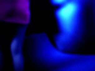 the honey trap soft dangerous pussies scene three