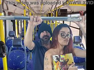 Rebecca Villar Takes Big Black Cock Fisting