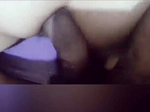 Backstage livestream sex with petite 18+ amateur latina teen 18+ in cute brunette action.