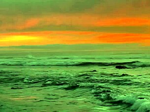 Mistress april dominates with deepthroat and fisting