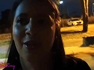 i love laney grey cumming on brad newman's dick