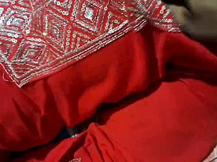 girlfriend having fucking in outdoor at the forest