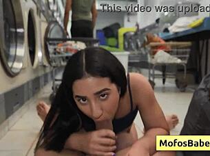 Intense analfucking hardsex with spain amateur couple