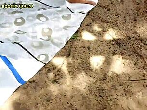 i spotted my college sweetheart mary jane taking bbc like the hardest slut in 9ja porn