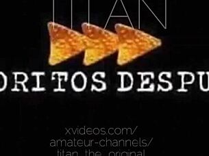 calling best friend's girlfriend for hardcore sex with big tits