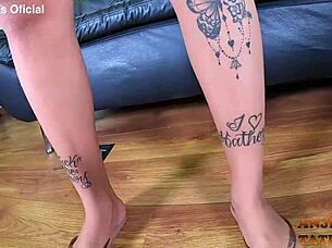 Rishi Bhardwaja - Play With My Cock Ladies 76 In Sexy Hardcore Scene!