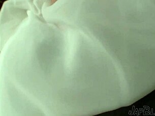 Parte 1 estas a sus 18 anos hacen maravillas por que seran tan putas in suggestive teen encounter.