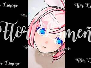 Amateur Rides Cock, Gets Anal Fucked by Boyfriend