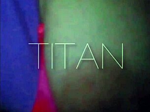 calling best friend's girlfriend for hardcore sex with big tits