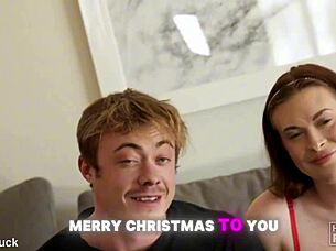 james jones rips clothes off busty lindsay lee for steamy chemistry.