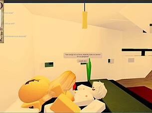 Feeling the thrill of fucking a young blonde slut with a monster cock on the yacht