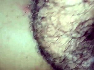 exploring anal pleasures with the seductive brunette