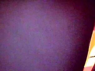 My wife shares amateur moments