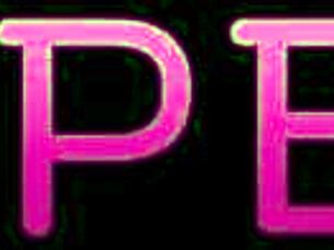 Petite Brunette Drains Customer's Cock With Her Wet Cunt In POV.