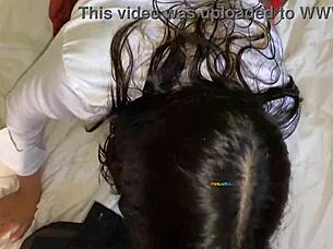 i was the 18 year old schoolgirl getting fucked on the balcony by the janitor, but I said patio instead