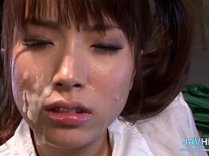 Hey, check out this compilation where my teacher fucks me hard in high definition!