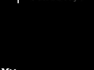 yo, check manea valentina in this raw uncensored interview