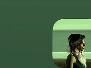 Leap of Faith 103: Dare to Jump in This Anime Game?