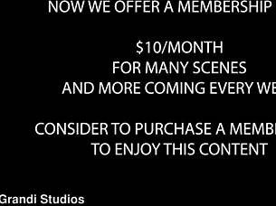 yo, check manea valentina in this raw uncensored interview