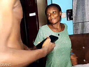 how i had a threesome with my friend's girlfriend