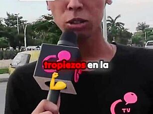 Agradecimiento por la música y la familia elchicletv