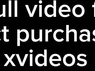 Dreamed Foursome Makes You Feel Aroused