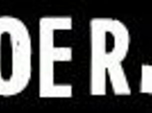 Evelyn Claire Helps Gia Derza with Pussy Licking to Escape Street Life