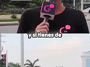 Agradecimiento por la música y la familia elchicletv