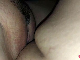 Easy to Play with Sister-in-Law at College