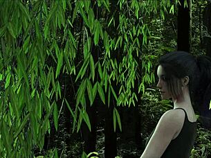 Leap of Faith 103: Dare to Jump in This Anime Game?