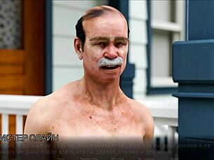 Complete Lost Love Gameplay Part 11