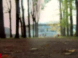 Alluring Charmer Lana Roy Receives A Facial Treatment