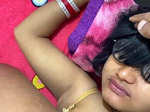 i love sucking big dick and getting fucked hard by my bride