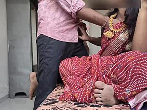 Out of control with neighbors wife's big cock in doggystyle?