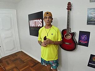 i got crazy to fuck the little assy girl in doggystyle without condom or something.