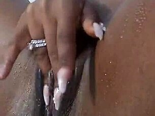 Hey, check out this juicy fruit! 🍉