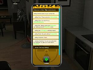 leap of faith 10 explores stunning curves and captivating charm in every scene of pure allure