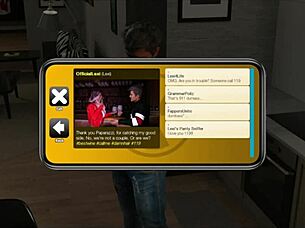 leap of faith 10 explores stunning curves and captivating charm in every scene of pure allure