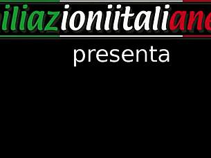 i yank redhead penny lay's pierced nipples while she masturbates