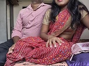 Out of control with neighbors wife's big cock in doggystyle?