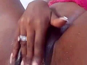 Hey, check out this juicy fruit! 🍉