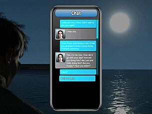 Salto de Fe 103: Atrévete en este juego anime