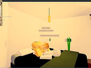 Feeling the thrill of fucking a young blonde slut with a monster cock on the yacht