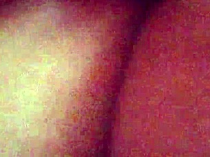 My wife shares amateur moments