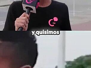 Agradecimiento por la música y la familia elchicletv